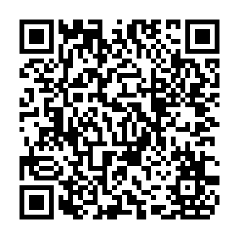 QR code for TAO 774