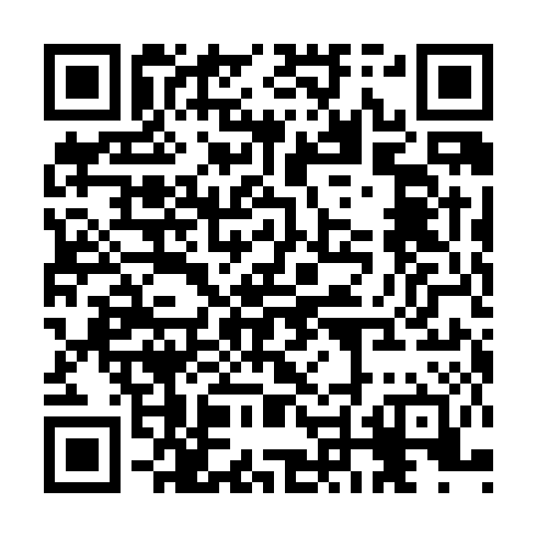 QR code for TAO 844