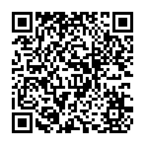 QR code for TAO 869