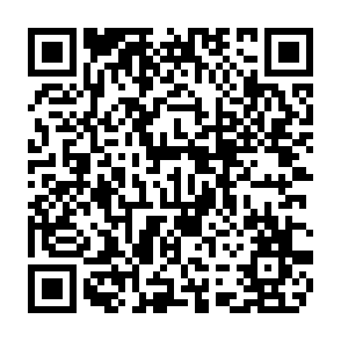 QR code for TAO 921
