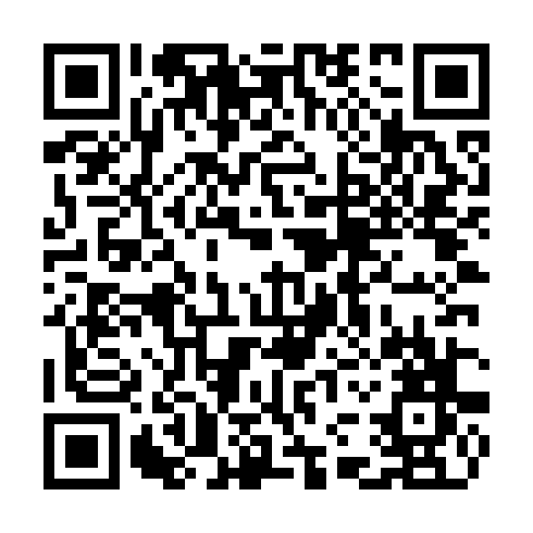 QR code for TAO 983