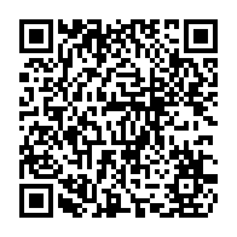 QR code for TAO018