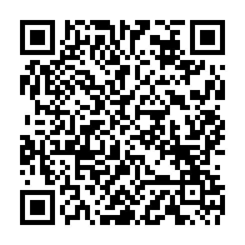 QR code for TAO046