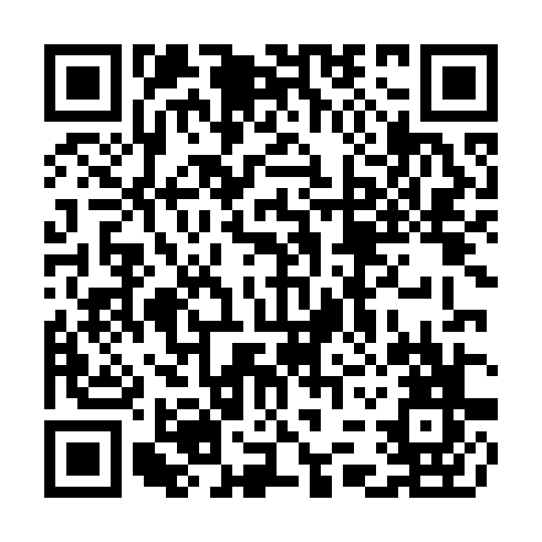 QR code for TAO050