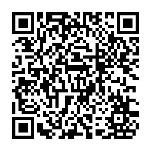 QR code for TAO074