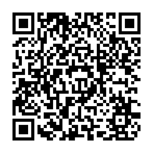 QR code for plate TAO 221
