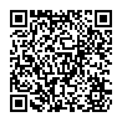 QR code for TAO254