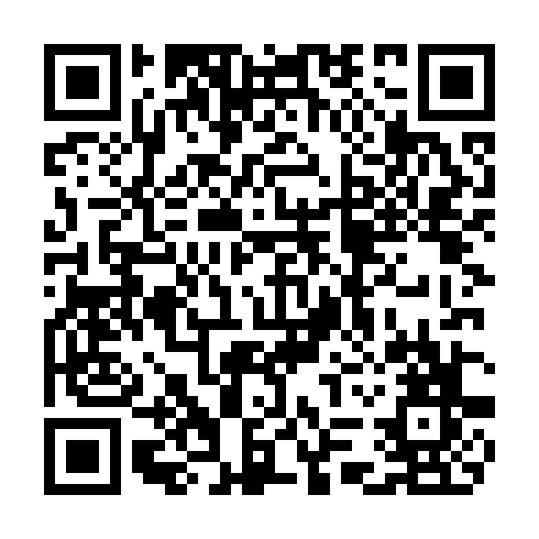 QR code for TAO260