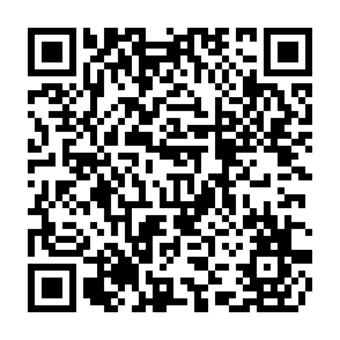QR code for TAO452