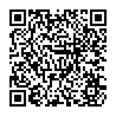 QR code for plate TAO 545