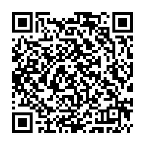 QR code for TAO629