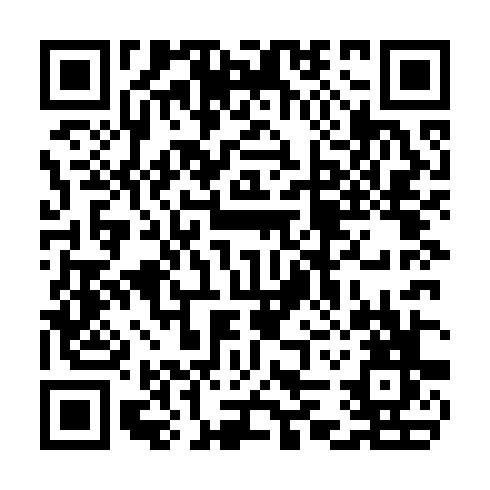 QR code for TAO638
