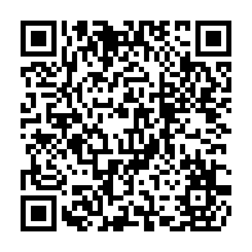 QR code for plate TAO 656