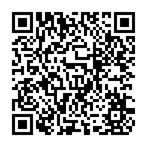 QR code for plate TAO 661