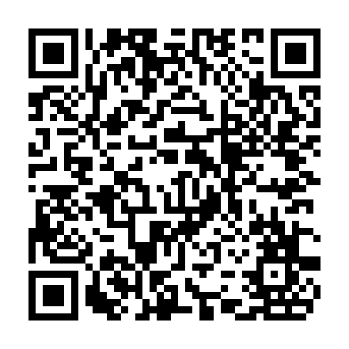 QR code for plate TAO 775