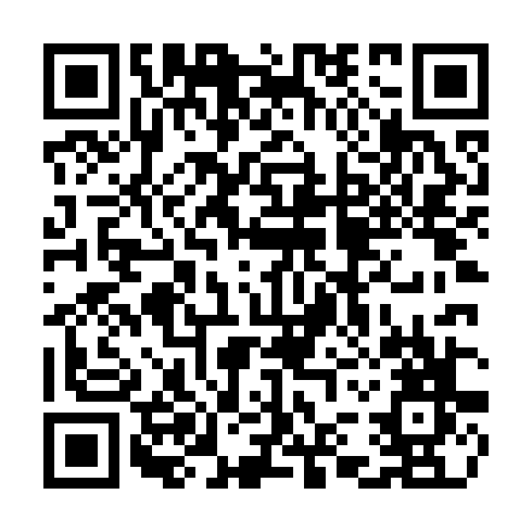 QR code for TAO808