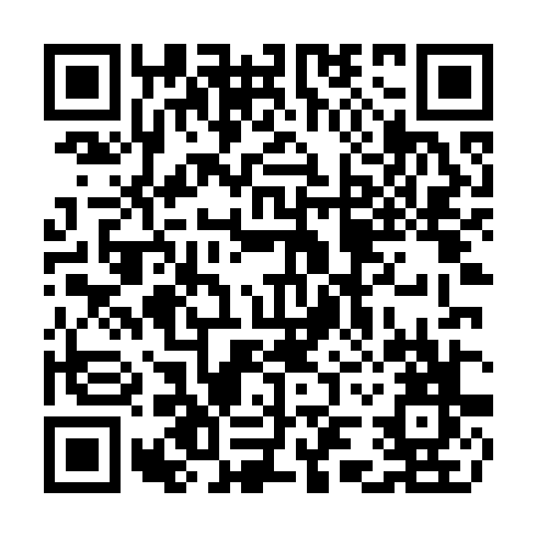 QR code for plate TAO 810