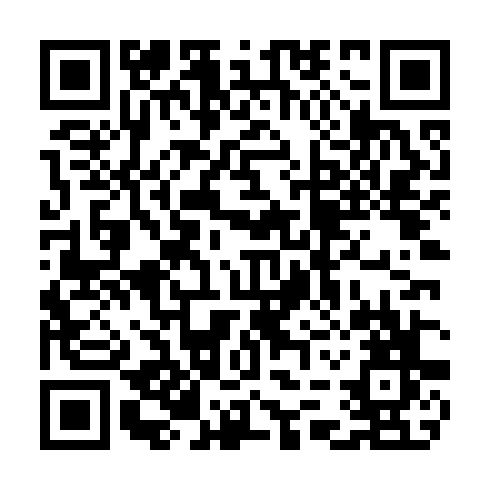 QR code for TAO826