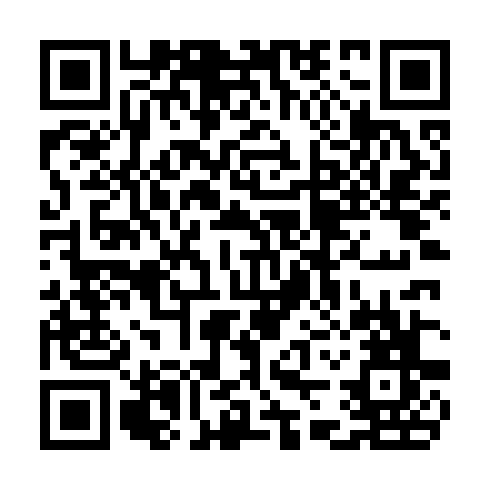 QR code for plate TAO 879