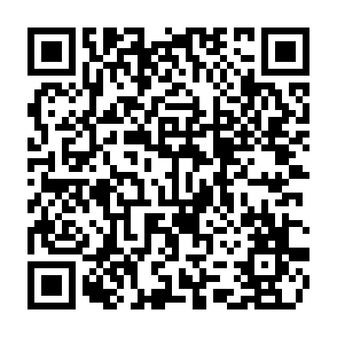 QR code for TAO905