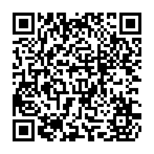 QR code for TAO952