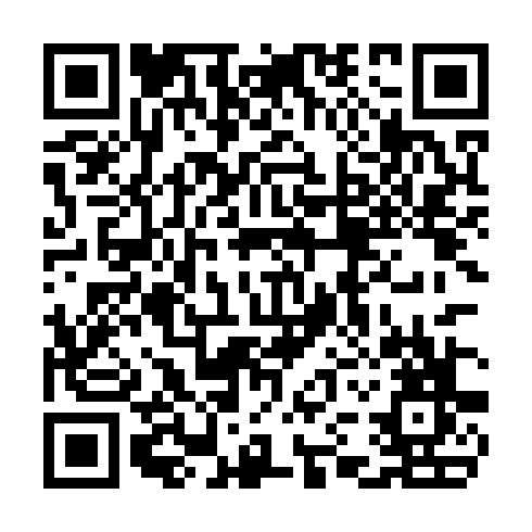 QR code for TAP 038