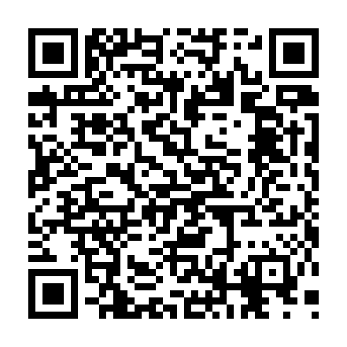 QR code for TAP 120