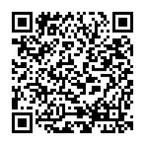 QR code for TAP 145