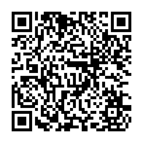 QR code for TAP 197