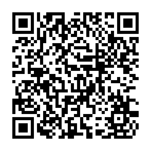 QR code for TAP 296