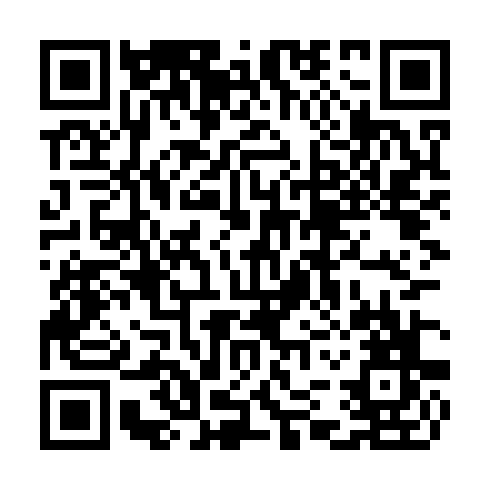 QR code for TAP 297