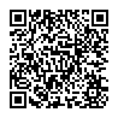 QR code for TAP 365