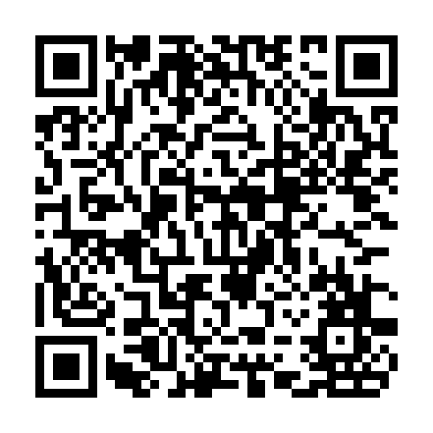 QR code for TAP 477