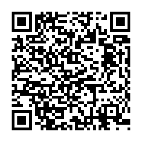QR code for TAP 483