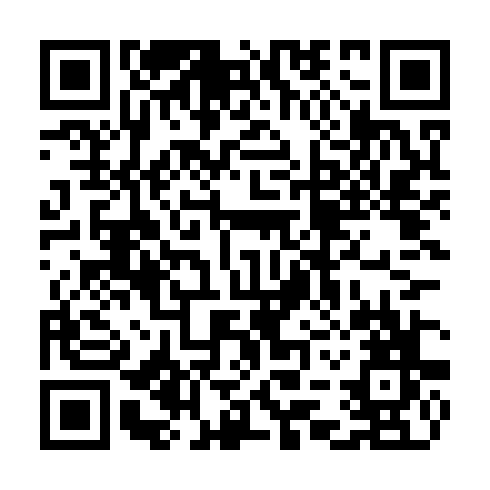 QR code for TAP 486