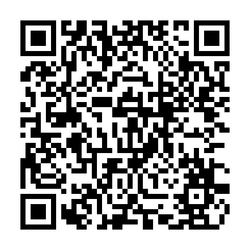 QR code for TAP 503