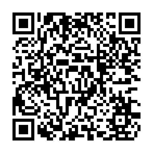 QR code for TAP 519