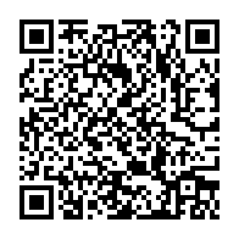QR code for TAP 585