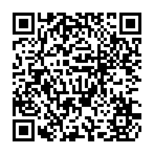 QR code for TAP 642