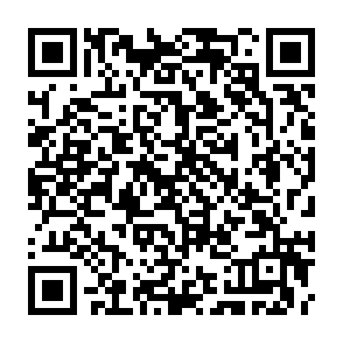 QR code for TAP 756