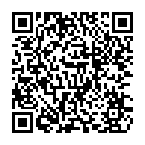 QR code for TAP 904