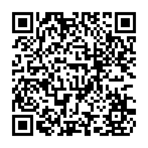 QR code for TAP019