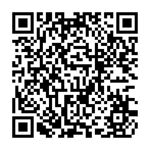 QR code for TAP149