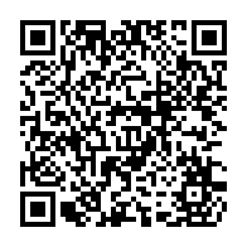 QR code for TAP255