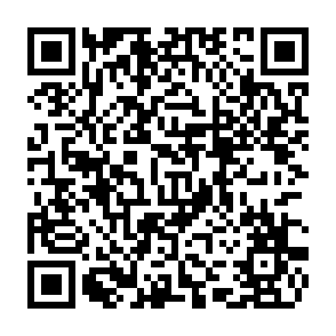 QR code for plate TAP 288