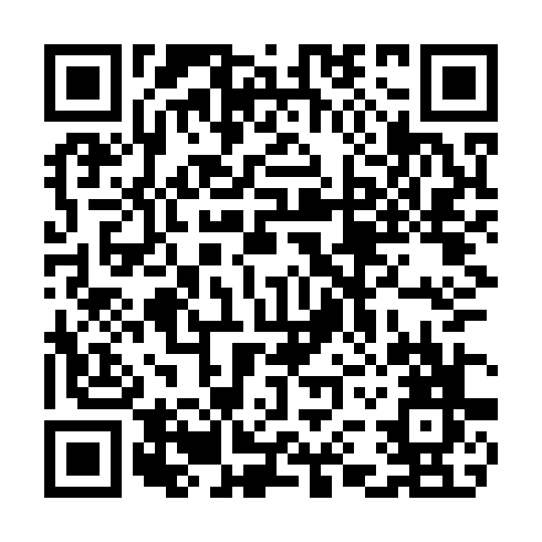 QR code for TAP327