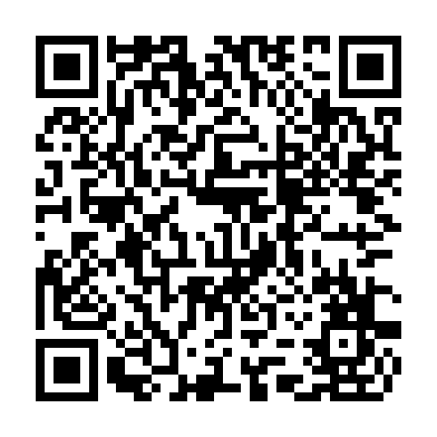 QR code for TAP391