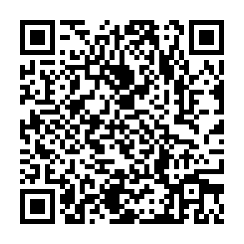 QR code for TAP447