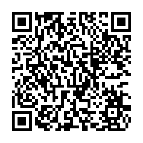 QR code for TAP489