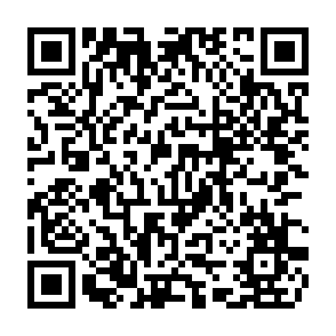 QR code for TAP514